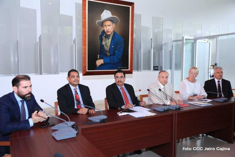 acuerdo-nicaragua-crimea